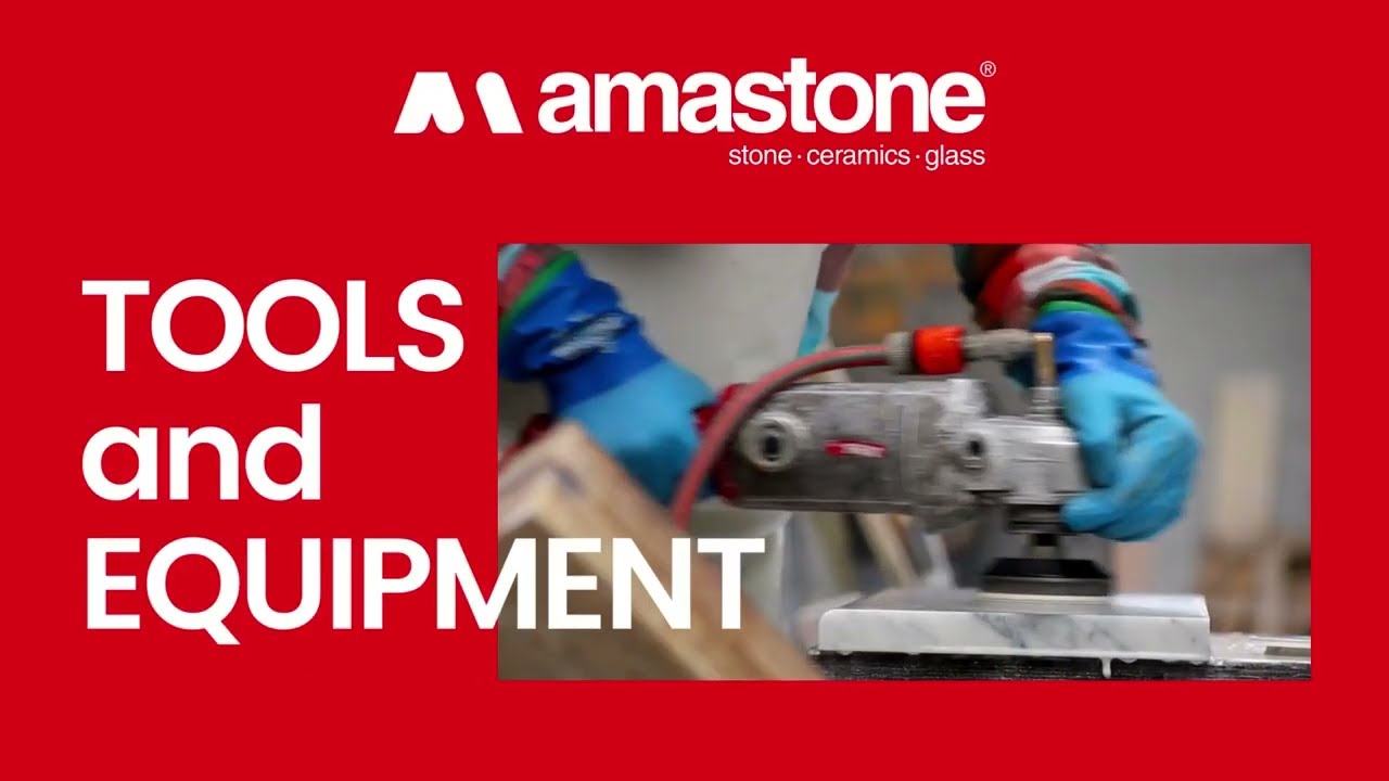 Amastone.com short video - amastone.com