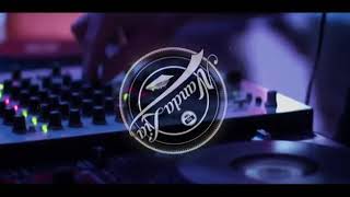 Download Lagu #lagu dj pong- pong. Download Lagu #lagu dj pong- pong.
