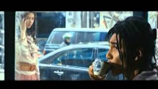 Afgan  Jodoh Pasti Bertemu  Ost Film Madre  28 Maret