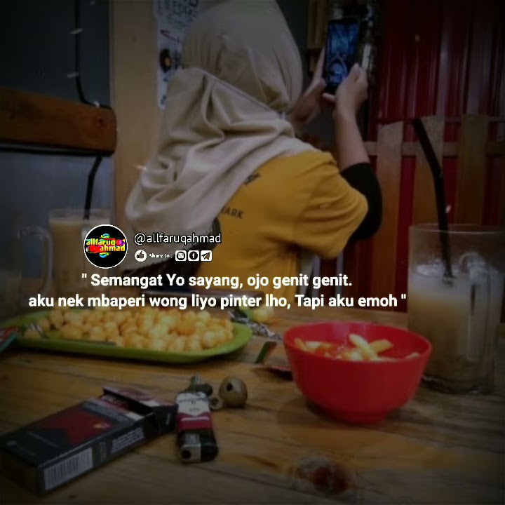 story wa 2021 terbaru || lagu_dj india oh sahiba || story wa literasi30dtk || free download⬇️link⬇️📲