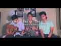 Queen Elizabeth Cheat Codes Cover By Yamam X Hendra X Ramboke CheatCodes mp3