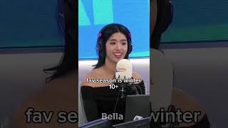 Sophia V How Similar Are You To Sophia?