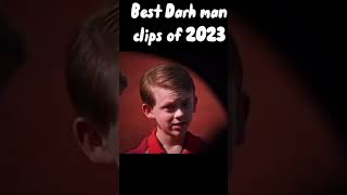 Oh I’m getting adopted