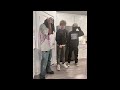 (FREE)  cash nettspend + jerk + xaviersobased + hoodtrap type beat