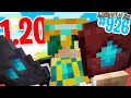 CERCO gli SMITHING TEMPLATE del NETHER!! - Minecraft ITA SURVIVAL #926