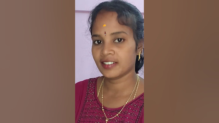 இது பக்கத்து வீட்டு அனிதா குழந்தை@GeethuDTS #trending #shortvideo #viralvideo