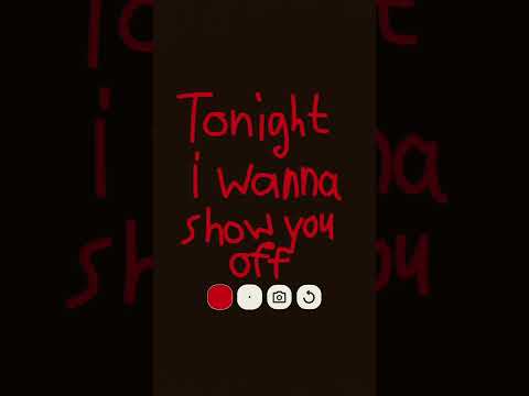 #music #viral #fyp well ok