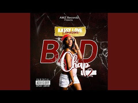 BadChap 2