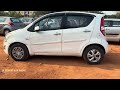 MARUTI RITZ VDI 2013 DIESEL CAR // 7799237238,7799230430.#maruticars.#maruticars #ritzcars