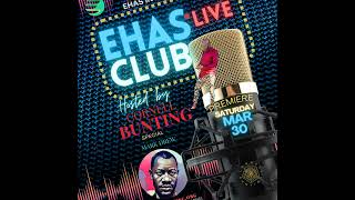 "Empowering Education: The Journey of Mark Drew - A Podcast Exploration"