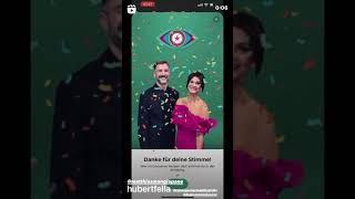 Bitte PBB ✨Matthias Mangiapane ✨abstimmen auf Joyn plus✨ im Video oder anrufen und dann 0137 9402709