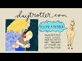Miniature de la vidéo de la chanson Welcome To Daytrotter