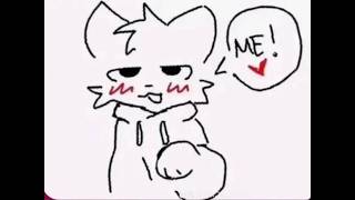 Whos My Good Boy?~