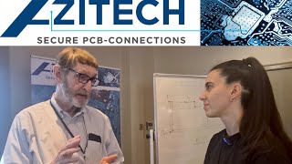 Rick Hartley Recap-3 | Interview of Attendees | Signal Integrity & EMI Explained!