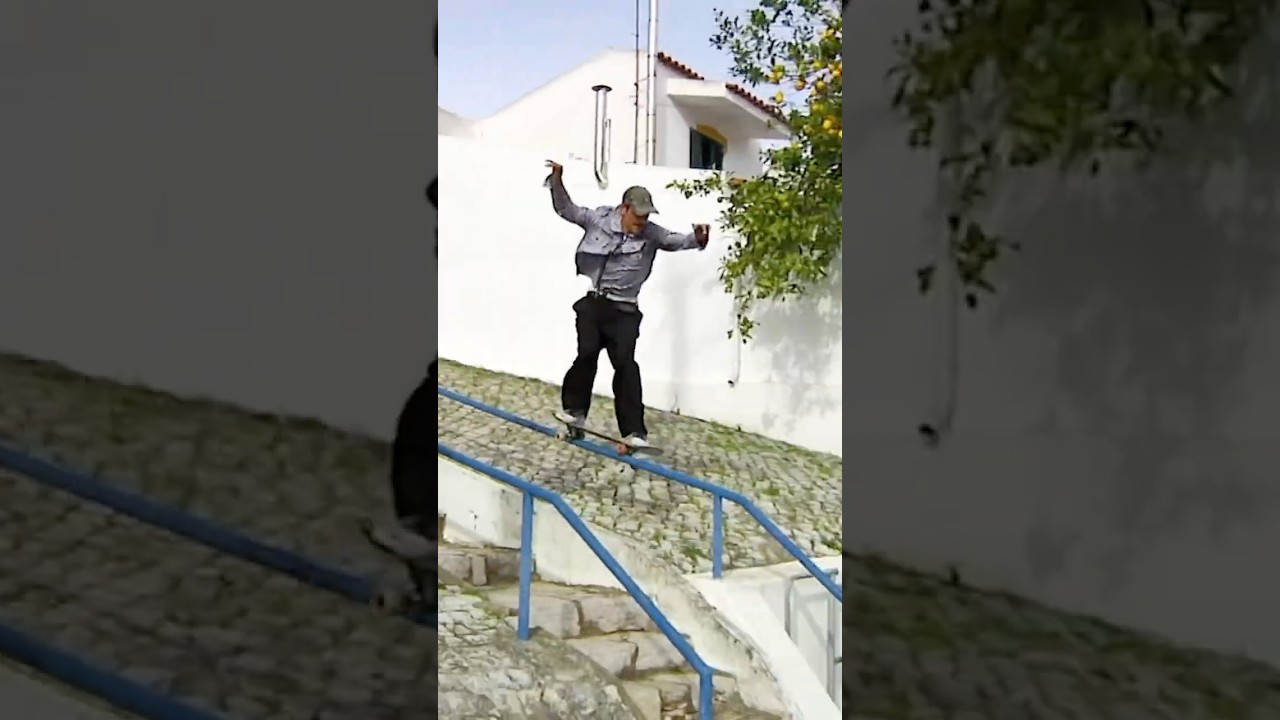 Yuri Facchini, Deedz, Felipe Munhoz, Thaynan Costa, Crobelatti, Tallys Jr e + 