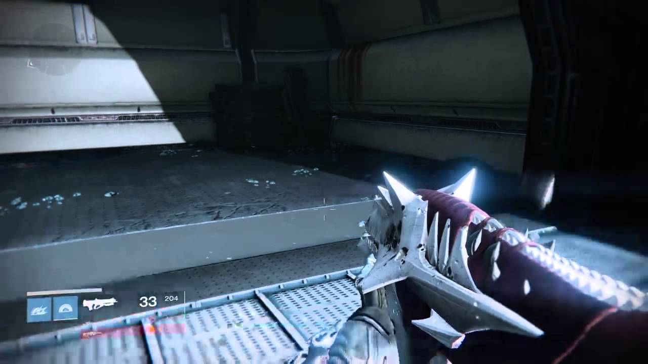 Farming Exotics and raid X3 YouTube