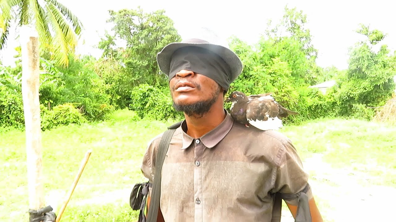 АТЧУЛА ВЕРА МИНИ-СЕРИАЛ СЕЗОН 3 ЭПИЗОД 3