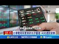 台股年終行情