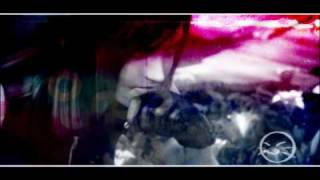 Re Flatline Tifaxneroxrinoa