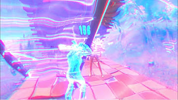 Ruthless 😡 | How to edit like Omarr, Sovioo, Kanji, Precise | ***Free Project File!*** | ShenzyVFX