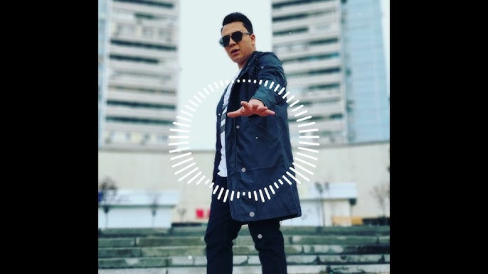 Olmaota porno filmlarini tomosha qiling