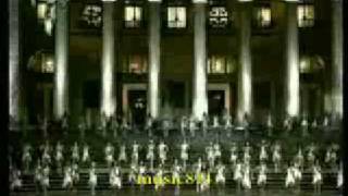 Miss Earth 2006 - Manila, Philippines ( Opening ) *High Quality*
