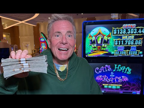 Gambling On Slots We Love But Rarely Play