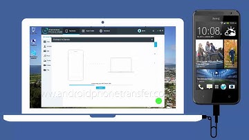 How to Root your New HTC Desire 300 Android Smartphone?