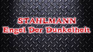 Evil&#39;s Musicbox / Stahlmann - Engel Der Dunkelheit