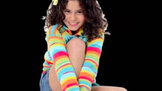 As 13 Meninas Mais Bonitas De Chiquias