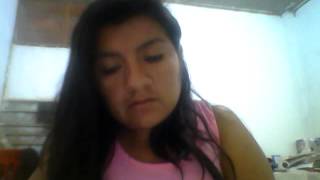 Capture 20140918 4