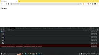 Mastering the Basics of JavaScript: An Introduction for Beginners-Part 9-Loops