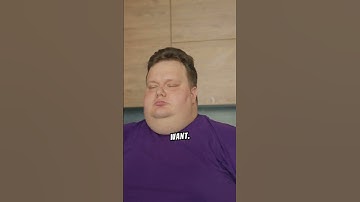 Setting smart goals for personal growth  #motivation #powerofpositivity #successmindset  #success