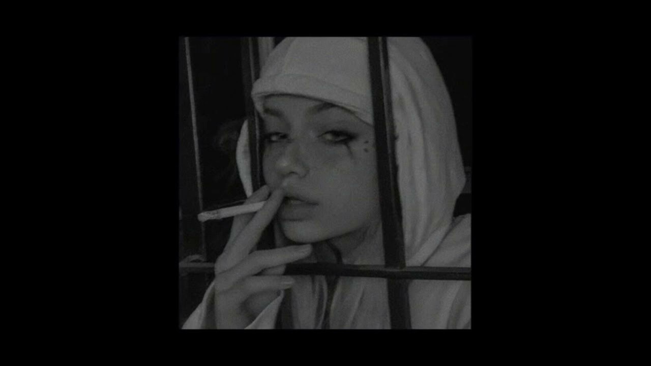 FREE Sad Type Beat - "Tears of Tomorrow" | Heartfelt Rap Piano Instrumental