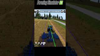 FS23 vs FS26 Mobile ! Graphics Difference