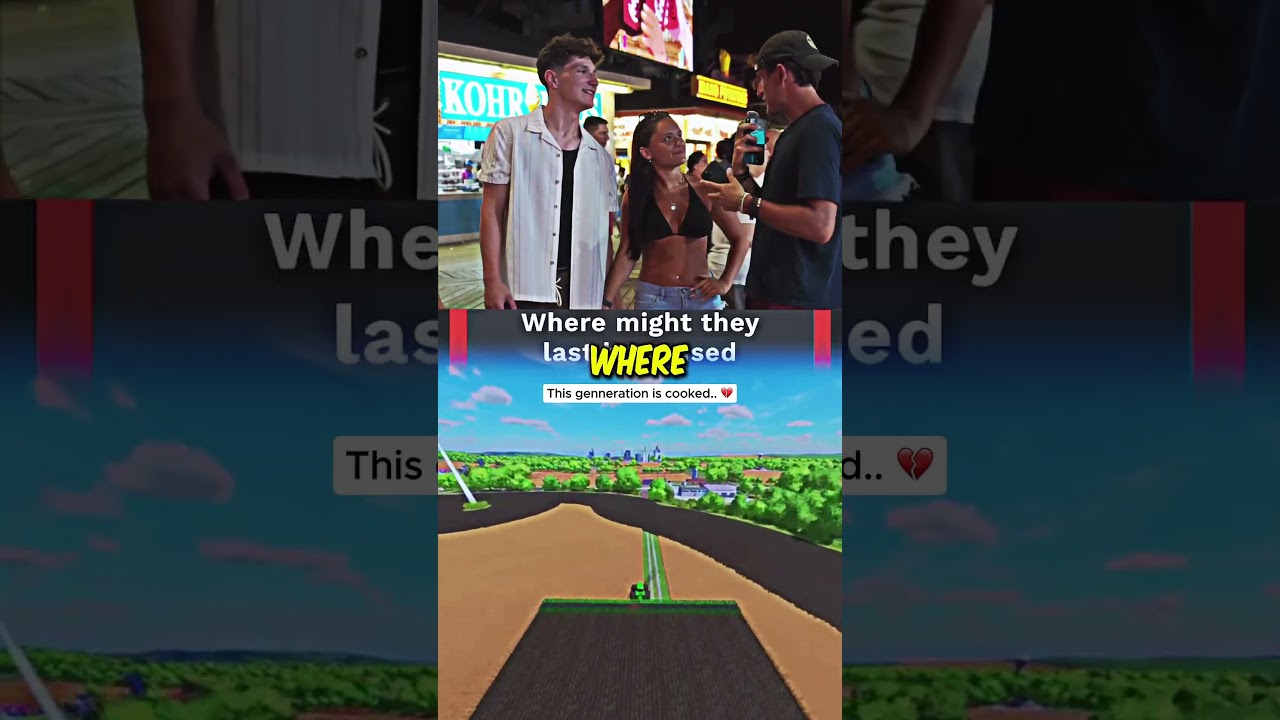 Find out if your partner is cheating on you using CheaterBuster AI. Link in Bio.