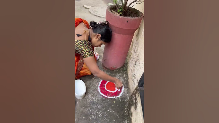 Happy Diwali 2024 | Dhanteras | धनत्रयोदशी | Rangoli | रांगोळी #diwali #dhanteras #rangoli