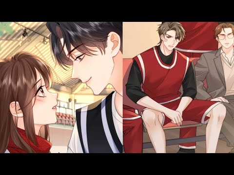 Video ⭐️CHAP 106 - 110 :  Say Đắm em - Trụy Lạc | Cậu nhớ cẩn thận - youtube