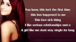 Ariana Grande - Die In Your Arms (Justin Bieber Cover) With Lyrics HQ - Durasi: 4:15. Ariana Grande - Die In Your Arms (Justin Bieber Cover) With Lyrics HQ - Durasi: 4:15.