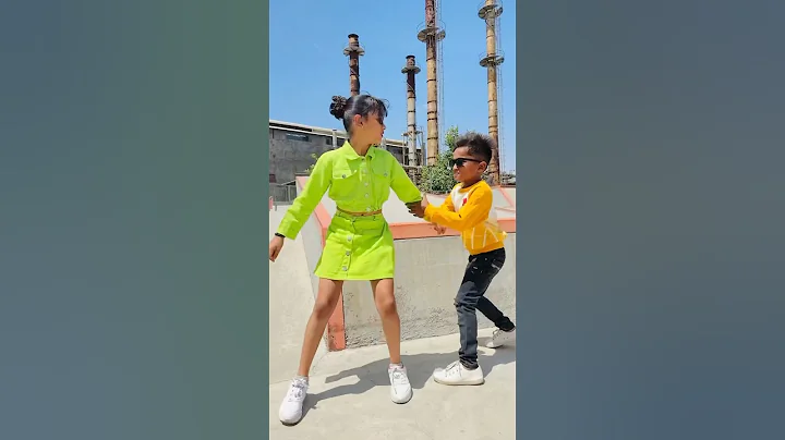 Teg You Love | Tappu Parmar | #tappuparmar #love #shorts #trending