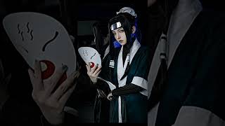 Who is the prettiest boy in Naruto? |Cosplay|