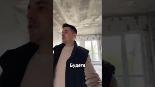25 октября 2025 г.