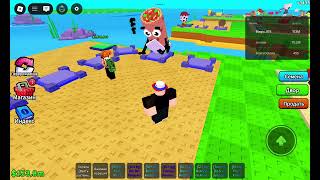 Баньте Космоса Он Скамер Настоящий Ник Его Спалил