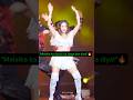 Malaika Arora का Dance देखकर लोग रह गए दंग! 🔥 #shorts #malaikaarora #ytshorts