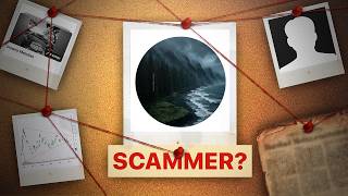 I Uncovered Minecraft's Greatest Scam