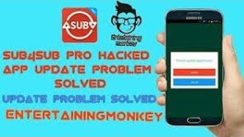#SUB 4 SUB PRO (No Ads ) NEVER UPDATE HACKED VIDEO LIVE 1000% TRUE  VIDEO    #SHEER 99😎😎🤤