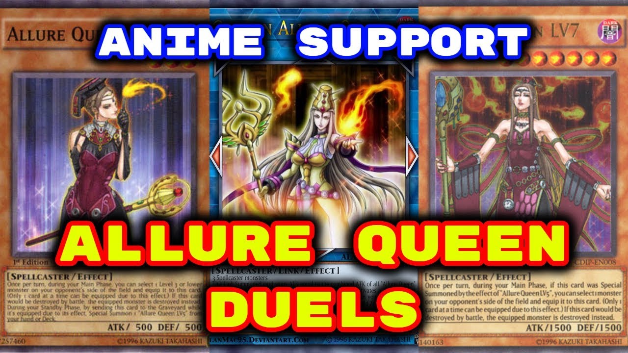 yu gi oh deck building rules Steam Community :: Guide :: DUEL SCHOOL - Deckbuilding Guide
