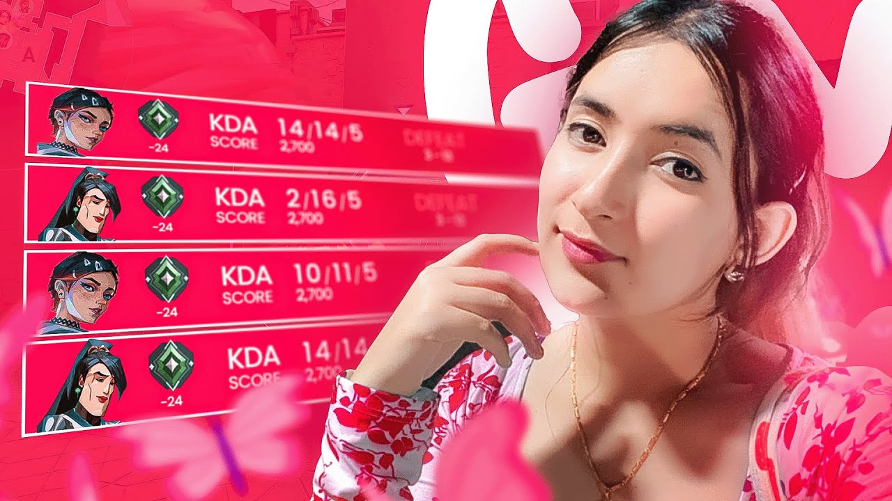 🔴We Only Win Today🫶 