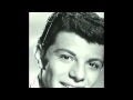 Frankie Avalon - Beauty School Dropout (Remastered)