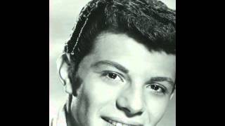 Video thumbnail of "Frankie Avalon - Beauty School Dropout (Remastered)"